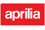 Aprilia