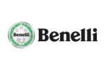 Benalli