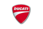 Ducati
