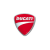 Ducati+₹23.60