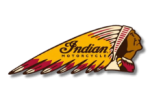 Indian Motorcycle