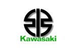 Kawasaki