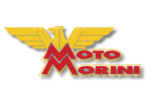 Moto Morini