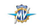 Agusta Mv