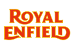 Royal Enfield